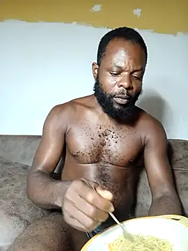 bigblackbangerkay webcam