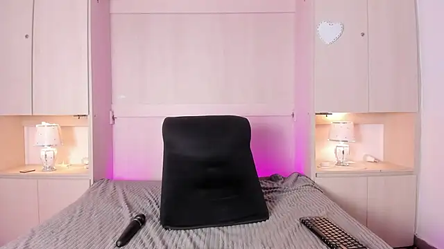 Stefannyevans_ live sex cam