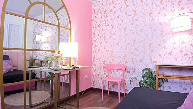 taylor_bennet webcam