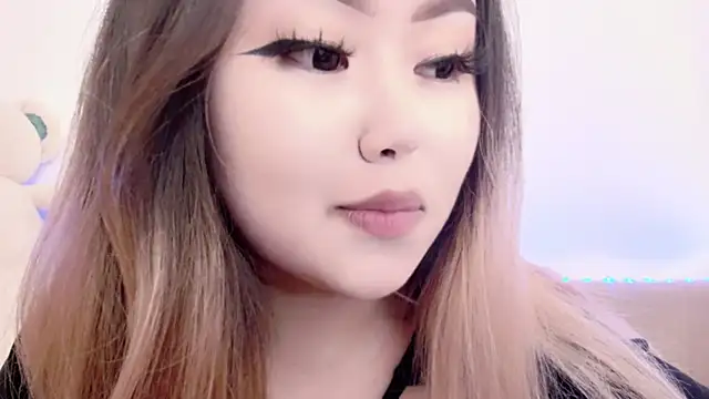 amelia_sunlight webcam