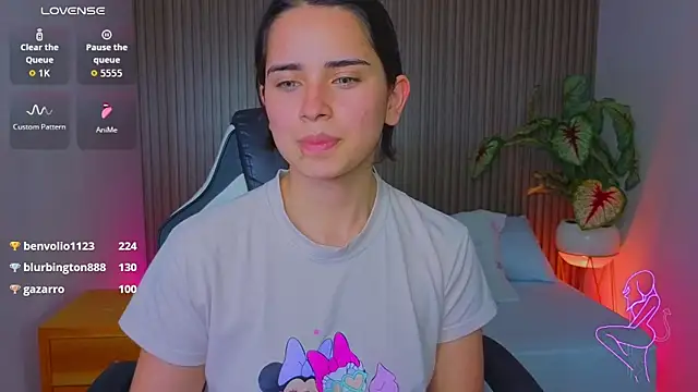 angelica_dymond webcam