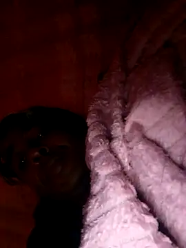 Hellentrans24 webcam