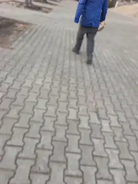 MarekPublicShow webcam