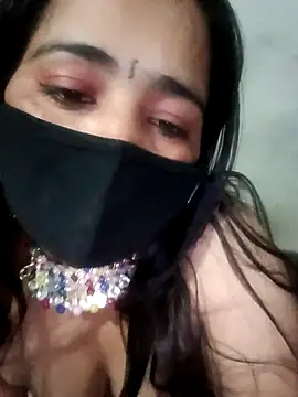 Sexy_Haryanvi_Couple webcam