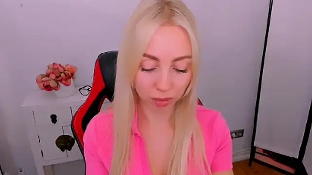 MargaritaRose webcam