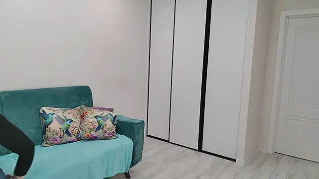 Sandra_Sunrise webcam