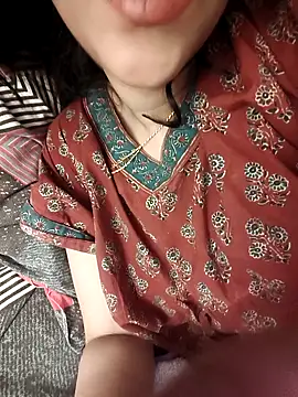 Lavanya_sexyy webcam