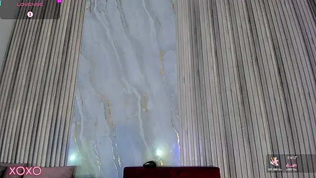 BriannaChelsea webcam