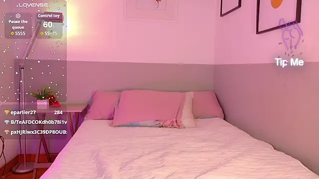 drooling4daddy webcam