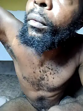 bigblackbangerkay webcam