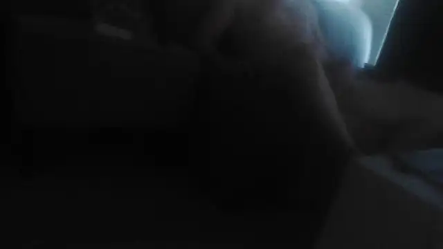 aowny - Aowny's free webcam - UK Sex Cams