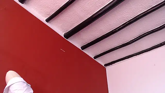 Freyja_eter Stripchat cam model