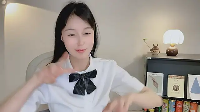 Onechestnut live sex cam