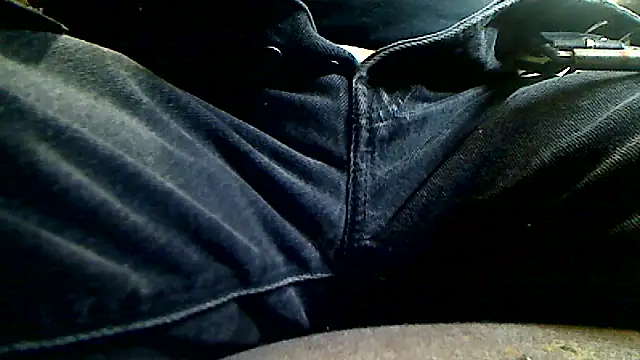 markluvskitty webcam