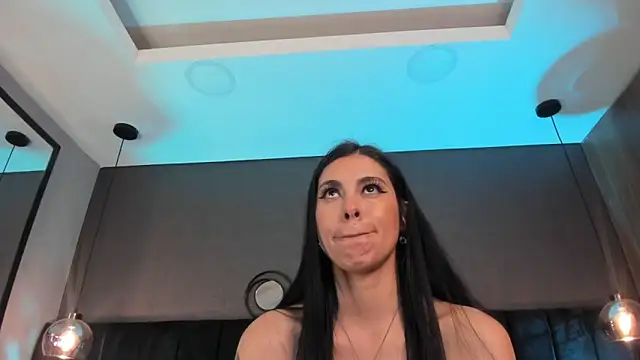 DAKOTA_BLAZE__ webcam