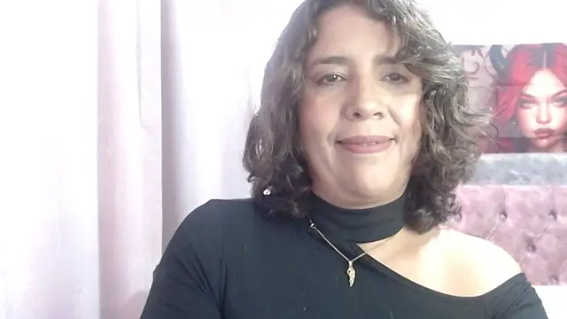 Victoria_meester webcam