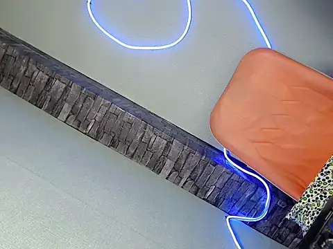 cristine_shopa webcam