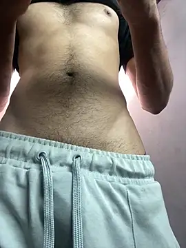 impremiumboy's live cam