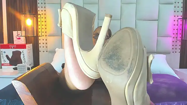 sam_perverted webcam