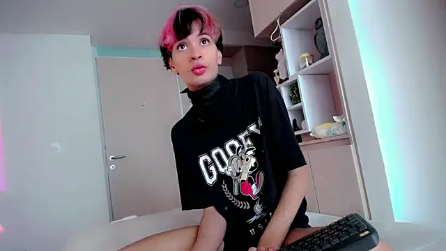 Darksweet_jack webcam