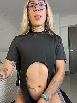 miss_tatiana_ webcam