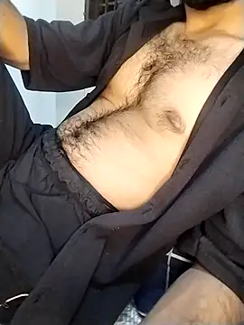 hotyy_subhu (M young) - Target