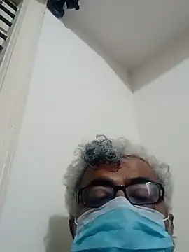 mature55 (M mature) - ........