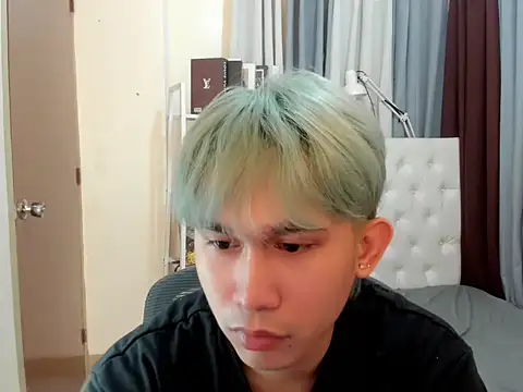 davincihugecock webcam