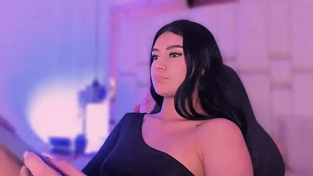 KatherineRuiz_ webcam