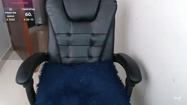 spicey_latina webcam