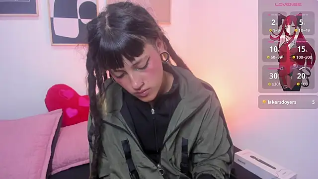 _sharlotte777 webcam