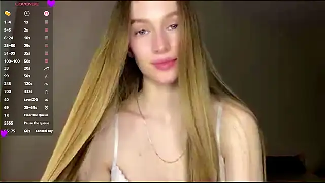 Viktoria_Vibes webcam