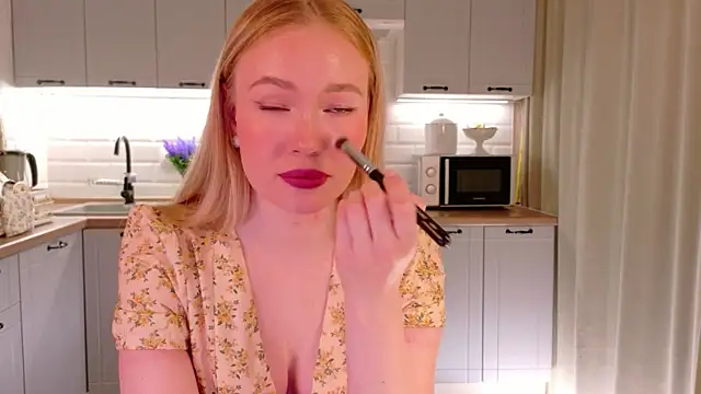 Veronika_Mitchel webcam