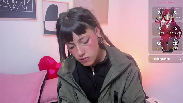 _sharlotte777 webcam