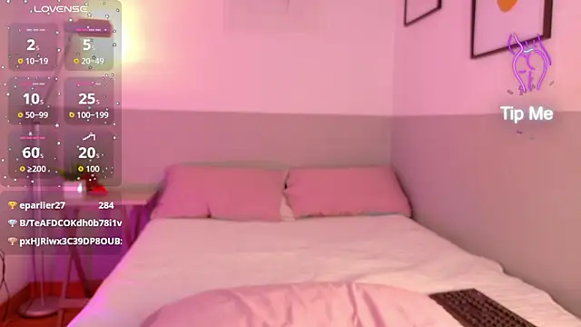 drooling4daddy webcam