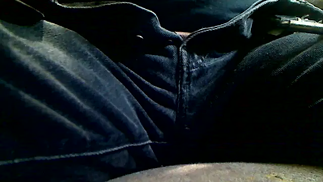 markluvskitty webcam