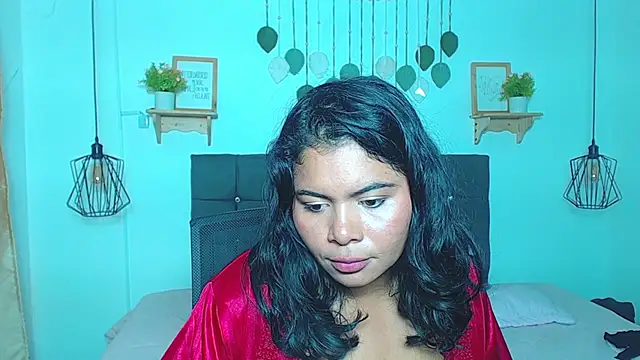 emma_hassani - Emma_hassani's free webcam - UK Sex Cams