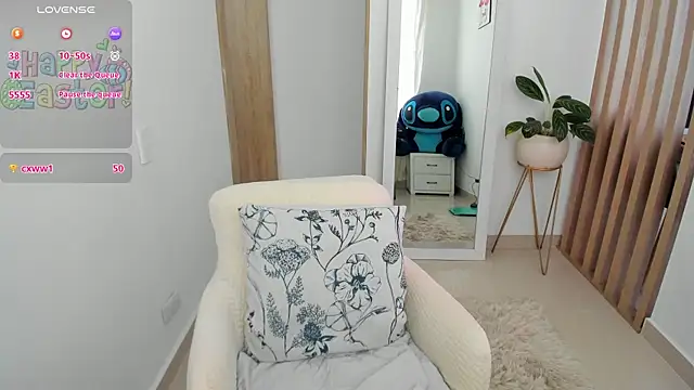 katysmith26 - Katysmith26's free webcam - UK Sex Cams