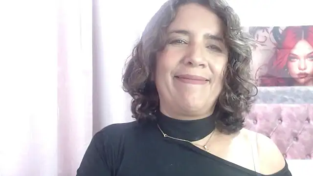 Victoria_meester webcam