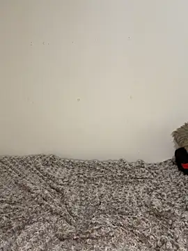 Ambre_La_nebulleuse webcam