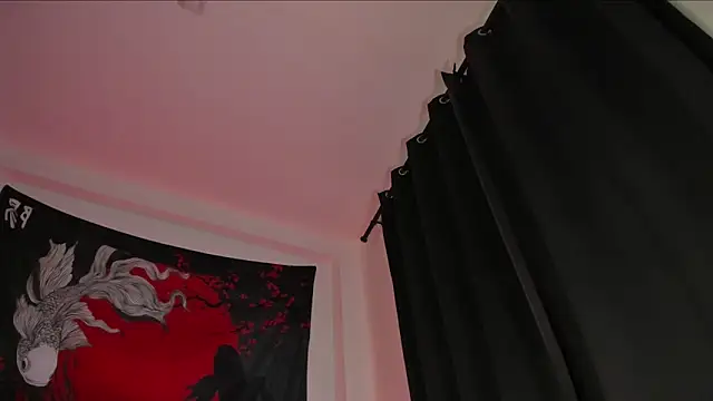 Preview of nathan_blake