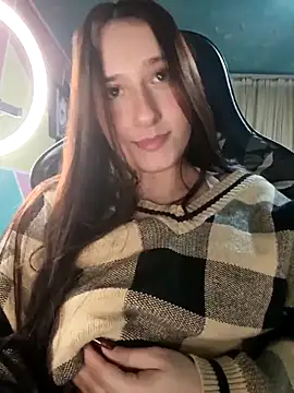 Mysticdooll69 webcam