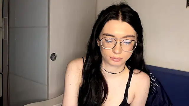 RenataBrought webcam