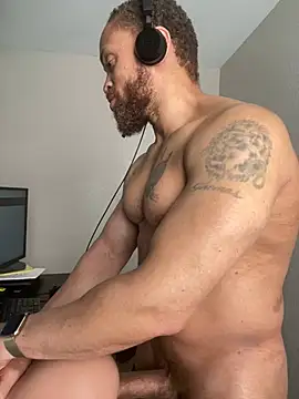 Preview of fathero1time