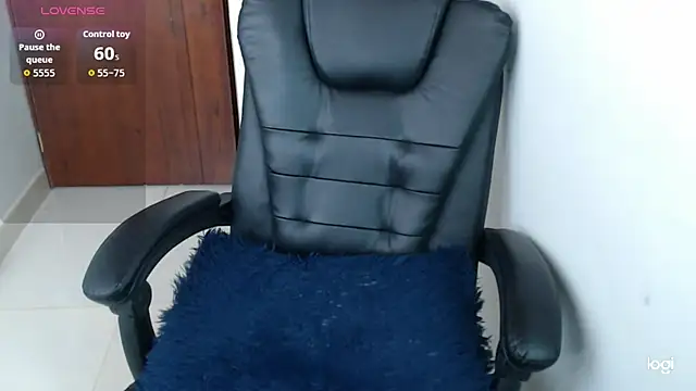 spicey_latina webcam