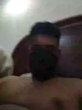 momano265 live sex cam