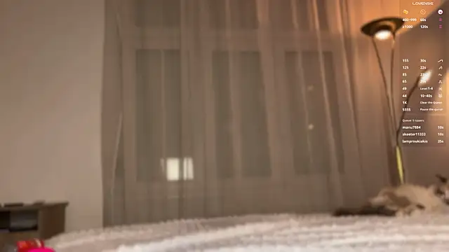 jacques_season webcam