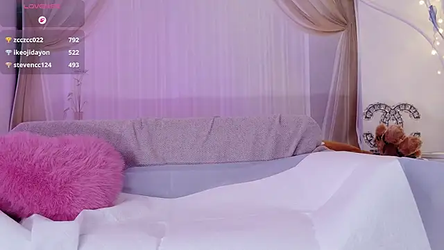 xxx live chat Kiki--2025