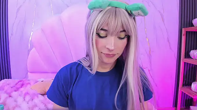 Preview AliiceWonderland_