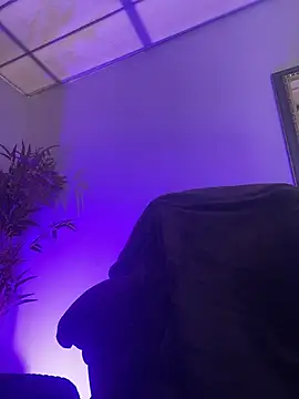 aurora_ec - Aurora_ec's free webcam - UK Sex Cams